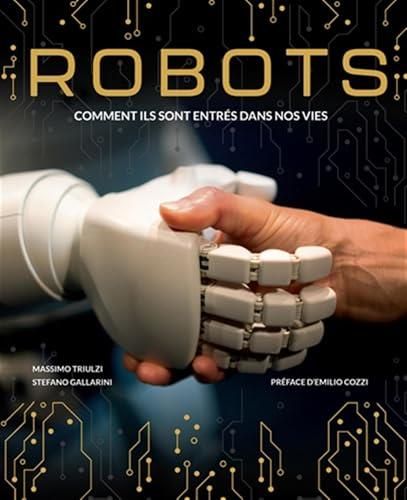 Robots