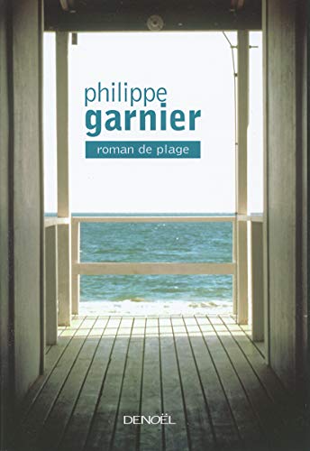 Roman de plage