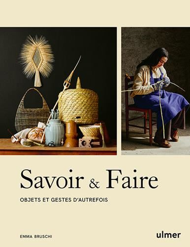 Savoir & faire