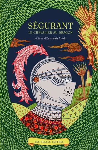 Ségurant