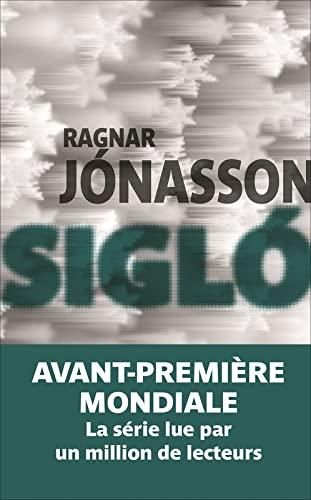 Siglo