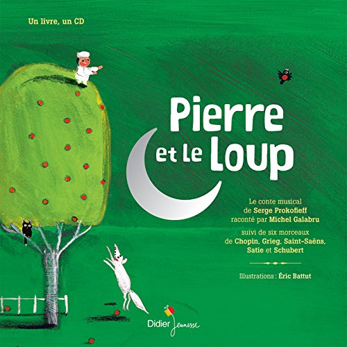 Six morceaux
