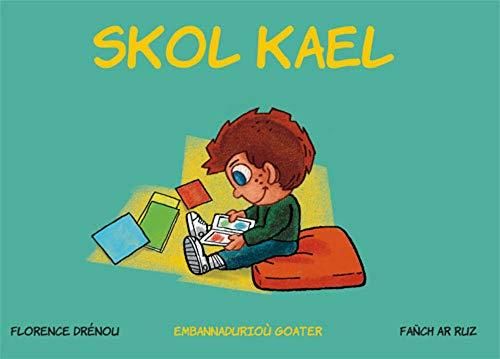 Skol Kael