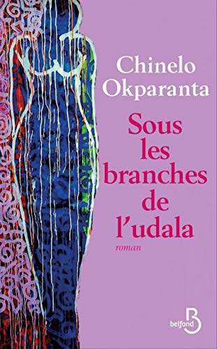Sous les branches de l'udala