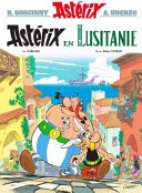Super club des mini-aventuriers (Le) : Le château endormi du roi Arthur