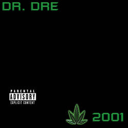 The Chronic