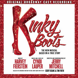 The sound of Konk