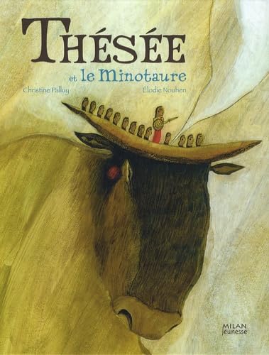 Thésée