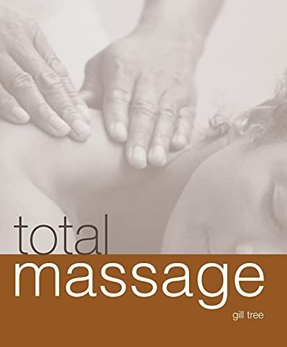 Total massage