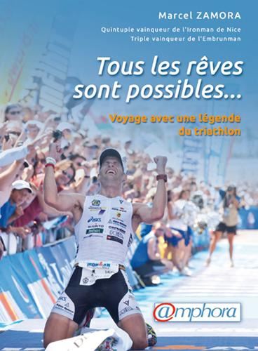 Tous les rêves sont possibles