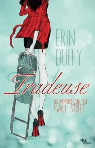 Tradeuse