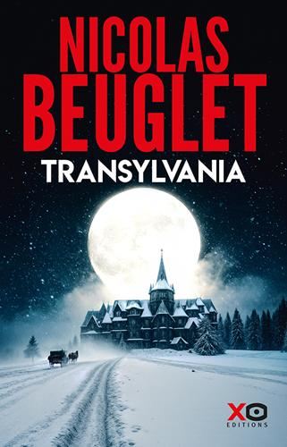 Transylvania