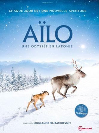 Un merci de trop