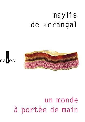 Un Monde à Portée de main