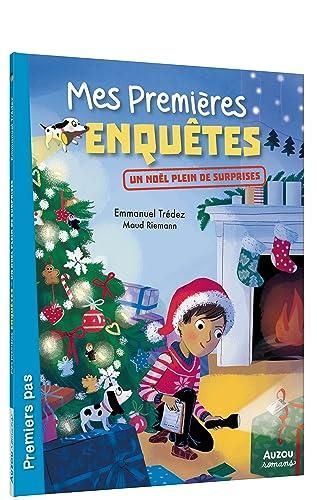 Un noêl plein de surprises