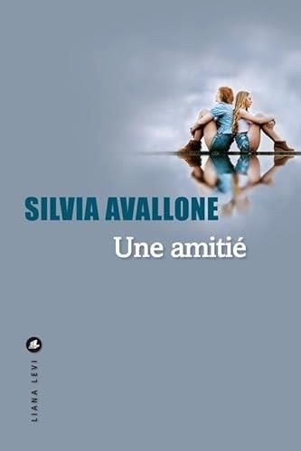 Une amitié