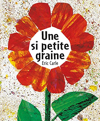 Une si petite graine
