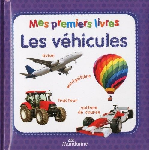 Vehicules