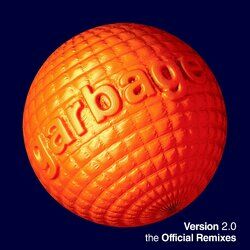 Version 2.0
