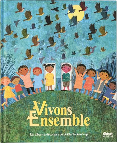 Vivons ensemble
