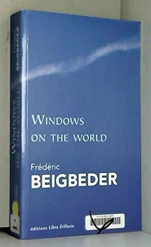 Windows on the world