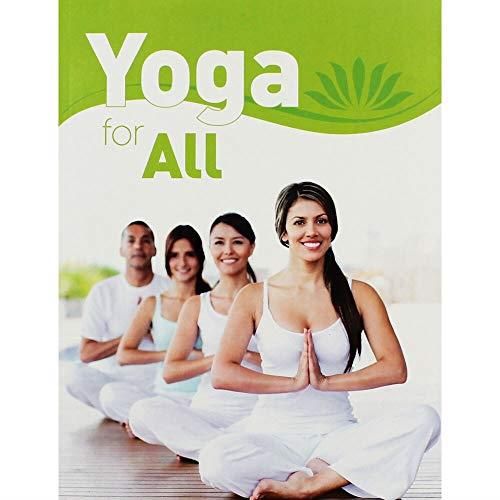 Yoga pour tous